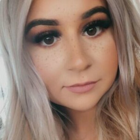 facesitting onlyfans best photos