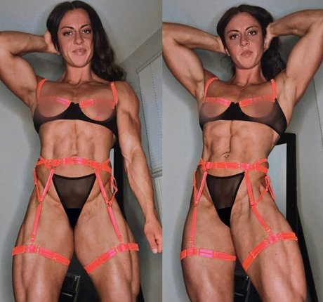 fat girls onlyfans free archive