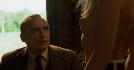 Amy Locane nice actress picture