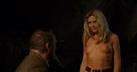 Amy Locane exclusive pornstar picture