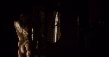 Amy Locane hot actress pictures