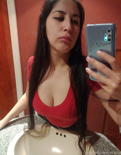 gay anal onlyfans nudes img