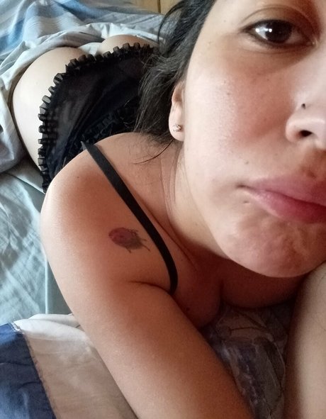 black girls onlyfans sexy nude images