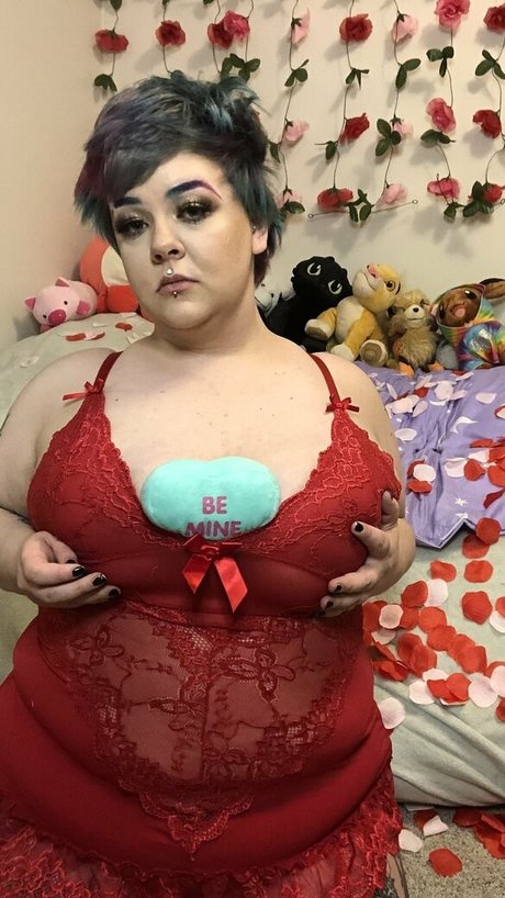 bbw anal onlyfans erotic archive