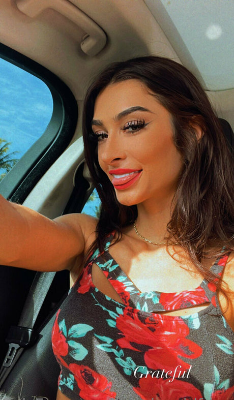 fsusophivip perfect actress gallery