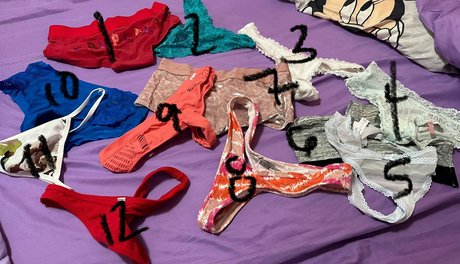 mama tinkerbellxo pornographic star pic