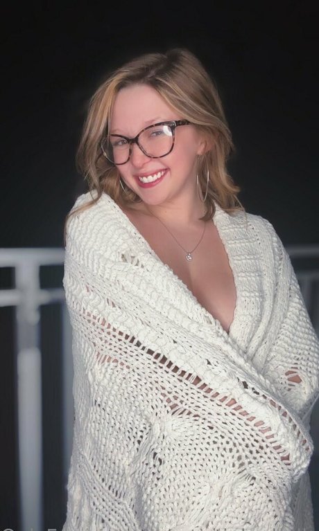 mama tinkerbellxo pornstar hot images