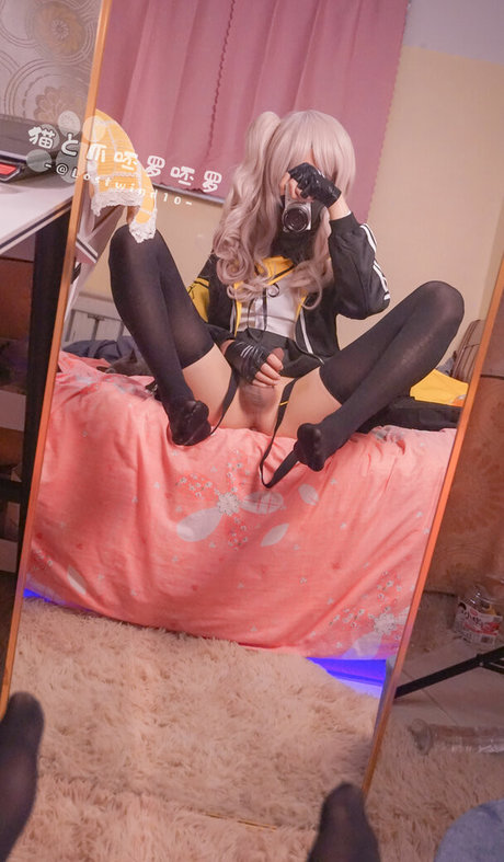 milf pussy onlyfans erotic photos