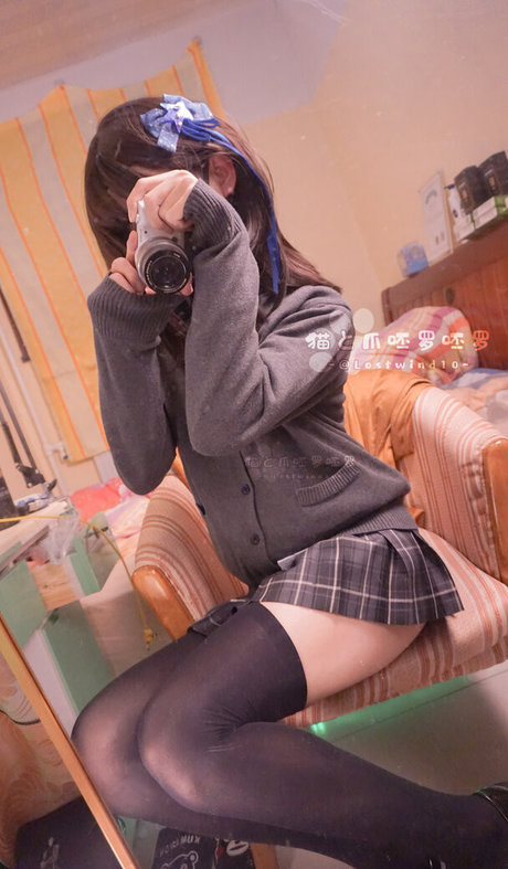 bbw milf onlyfans pretty photo