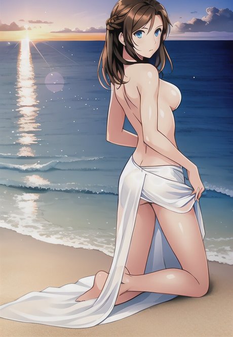 trans girl onlyfans free nude picture