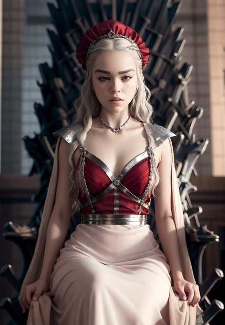 milf strip onlyfans hot naked photos