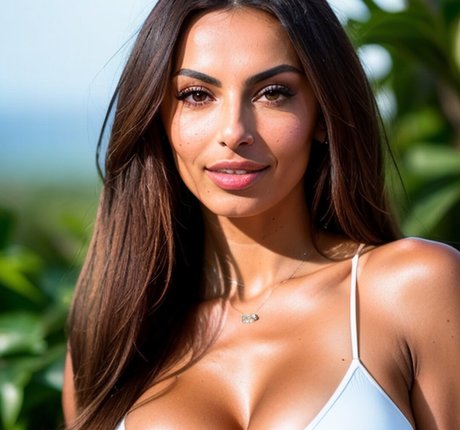 redhead slut onlyfans pornos images