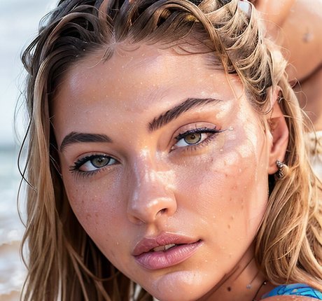 teen tits onlyfans best img