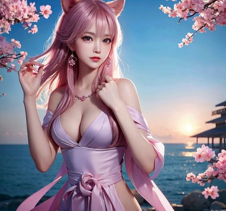 body onlyfans porn img