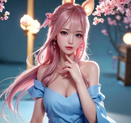 cute babe onlyfans hot nude gallery