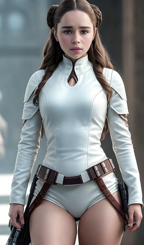 petite slut onlyfans beautiful xxx img