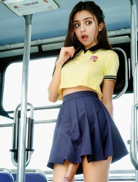 facesitting onlyfans hot sex img