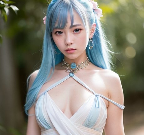 asian girlfriend onlyfans sexy xxx image