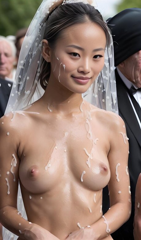 gay teen onlyfans pornos pic