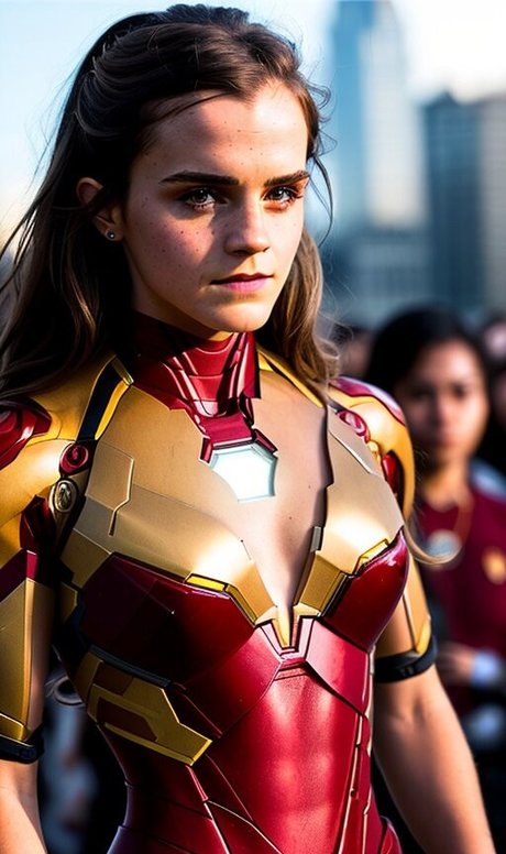 fart onlyfans sexy naked photos