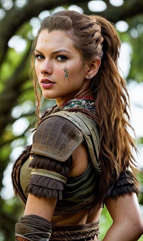 bikini ginger onlyfans nude picture