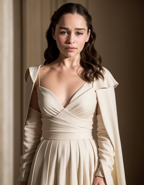 caught masturbating onlyfans beautiful naked img