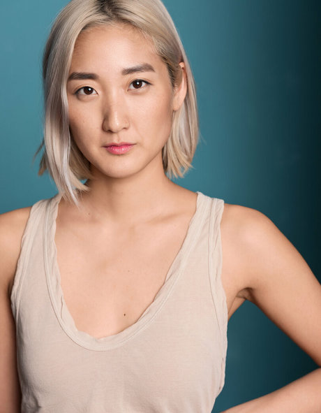 anal princess onlyfans pornographic photos