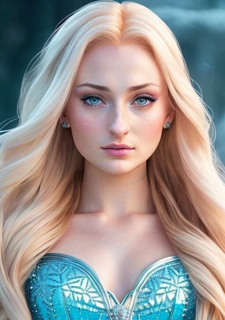 girl onlyfans hd photo