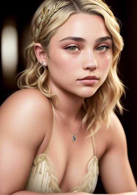 asian shemale onlyfans free sex image