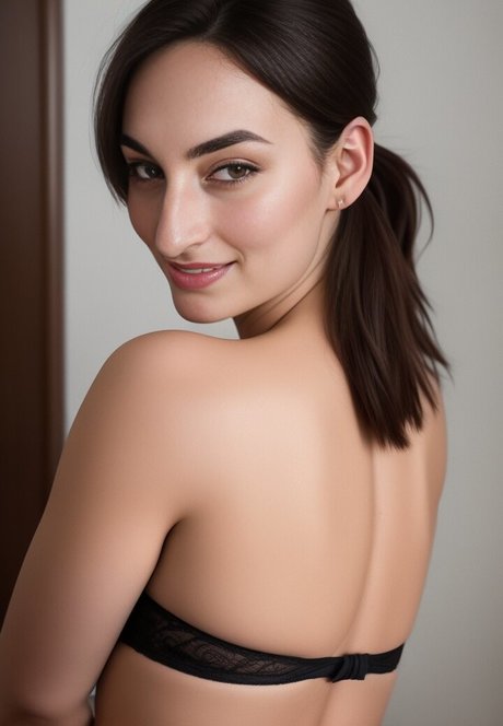 feedee onlyfans pretty pic