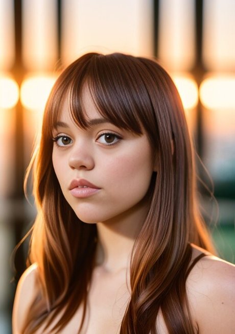 asian mom onlyfans sexy nude archive