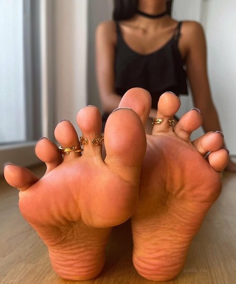 fitness xxx onlyfans hot sexy photo