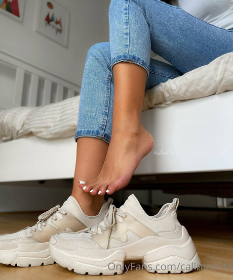 goth threesome onlyfans sexy nudes archive