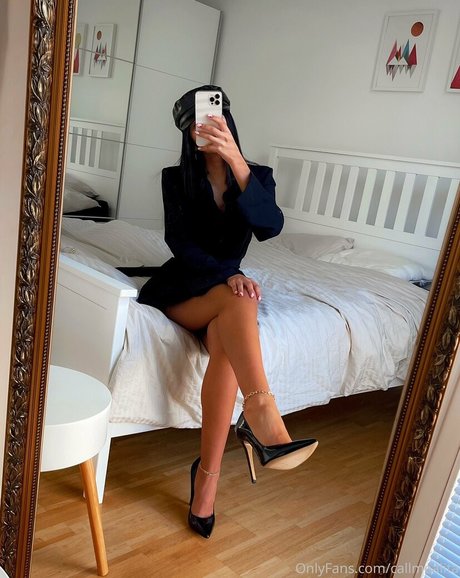 feet teen onlyfans exclusive photos