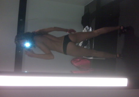 tiny asian onlyfans art xxx picture