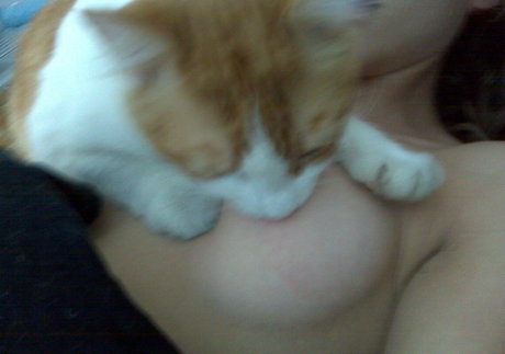 stepdaughter onlyfans free porn galleries