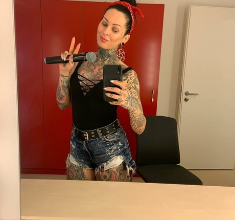 FemkeFTW free pornstar image