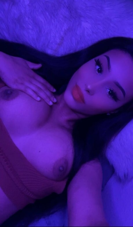 kirawrrra star adult gallery