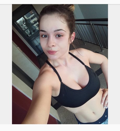 small penis onlyfans adult pics