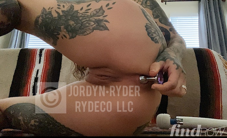 Jordyn Ryder pornstar beautiful archive