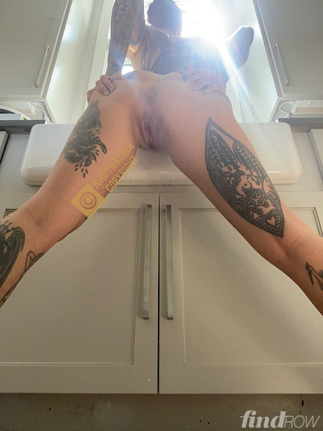 old mom onlyfans free naked photo