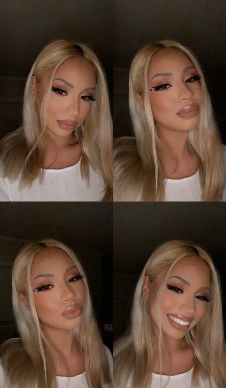 XXNMTX nude actress photos