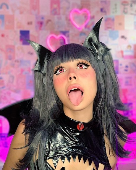 Nikki Barlowe star hd image