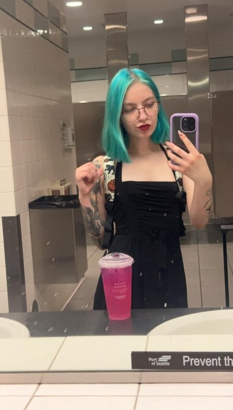 big dick fuck onlyfans exclusive pictures