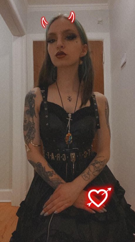 violets cabaret star pornographic image