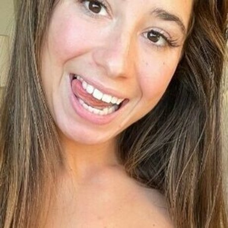 Playbunny222 best pornstar picture