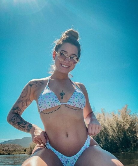 Playbunny222 exclusive star pics