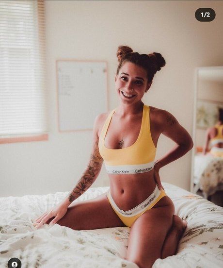 Playbunny222 model nice gallery