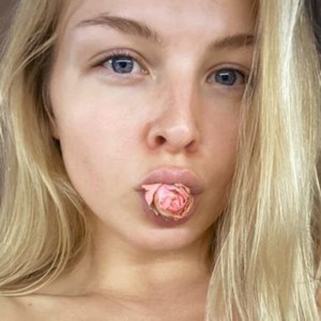 skycouple pornstar free img