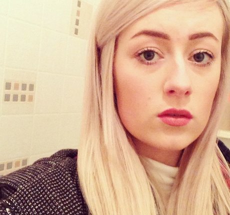 mirror onlyfans nice archive